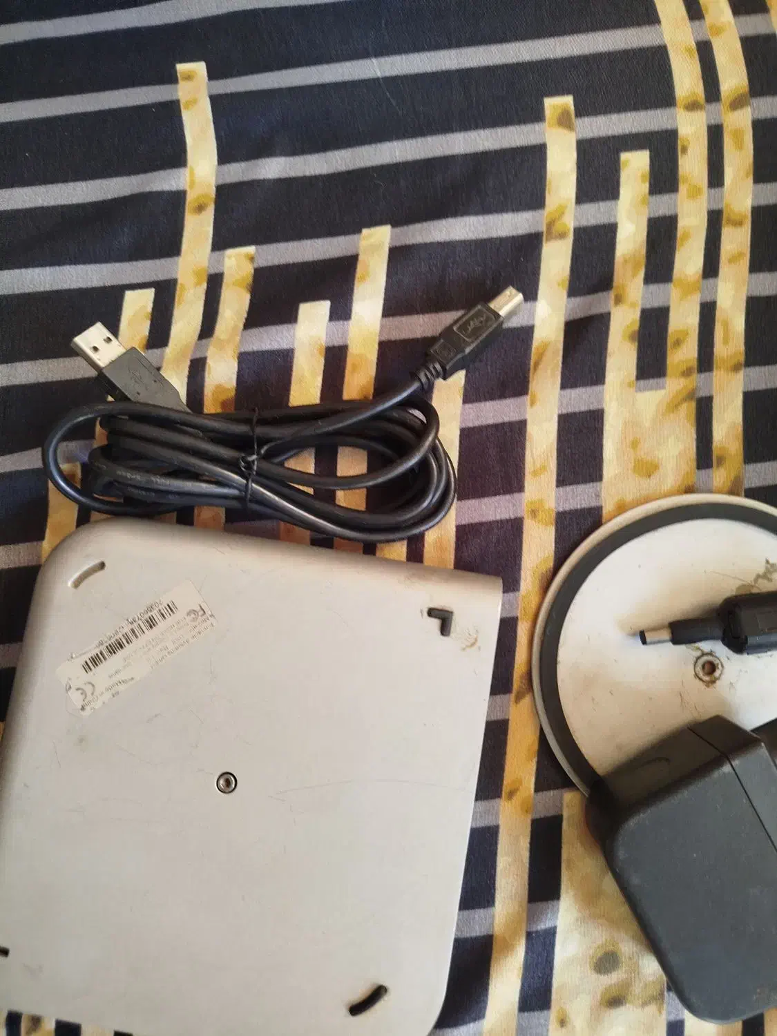 کارت میکس  کامپیوتر|قطعات و لوازم جانبی رایانه|بهشهر, |دیوار