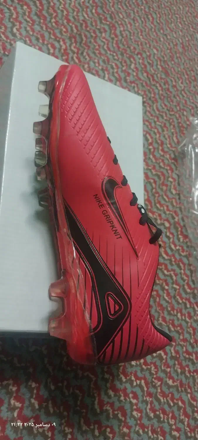 کفش|کیف، کفش، کمربند|اصفهان, جوزدان الیادران|دیوار