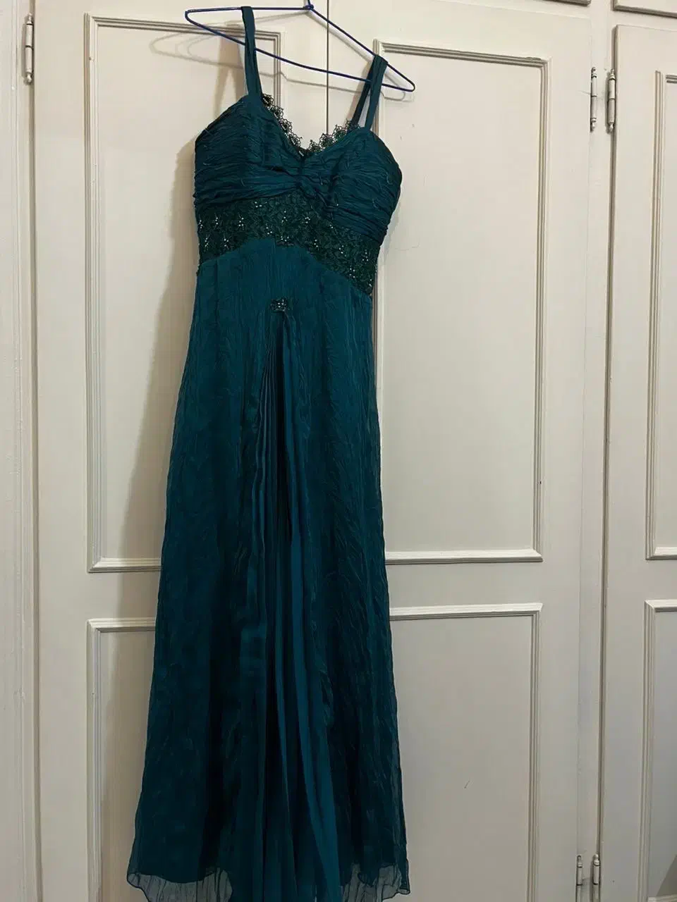 لباس مجلسی|لباس|مشهد, سجاد شهر|دیوار