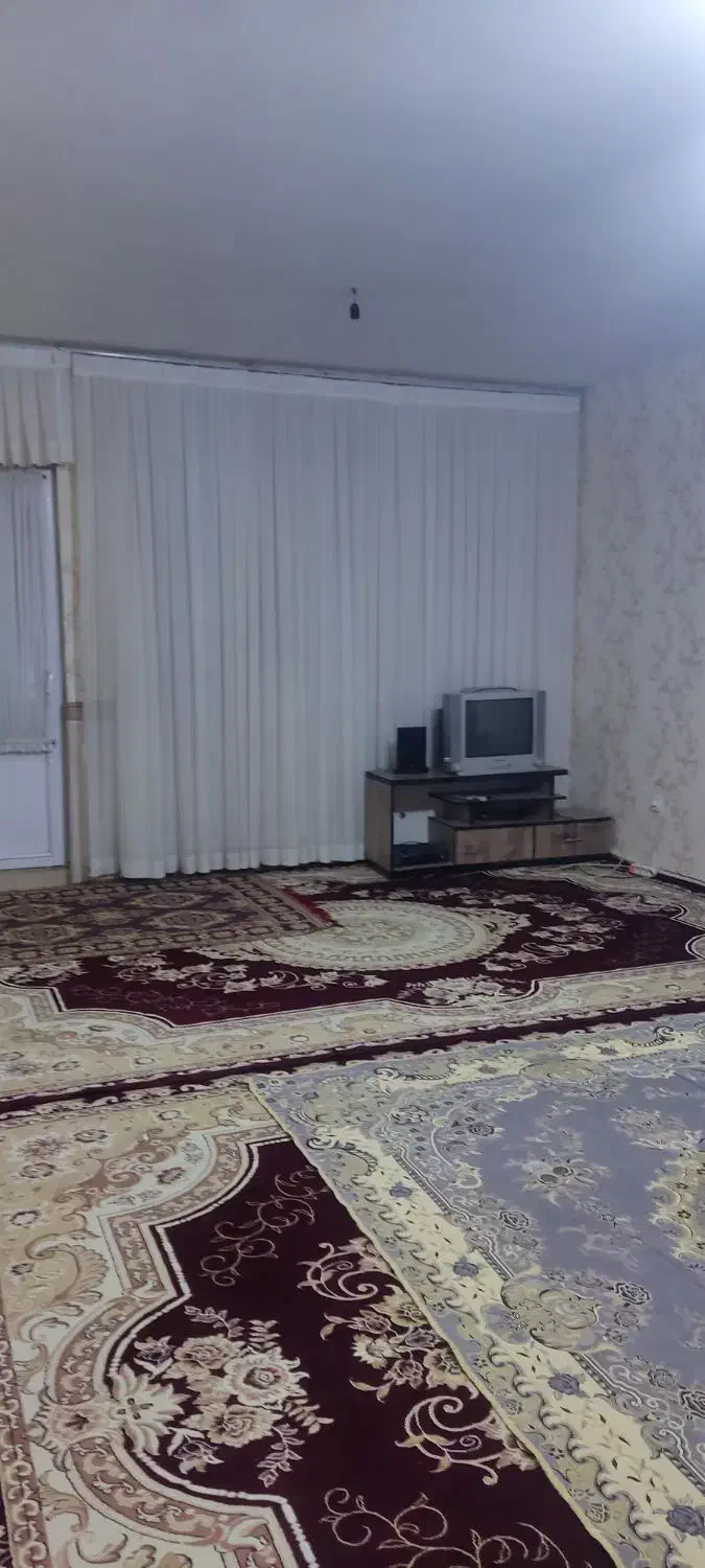 اجاره روزانه/هفتگی/ماهانه آپارتمان ۹۰ متری|اجارهٔ کوتاه‌مدت آپارتمان و سوئیت|همدان, |دیوار