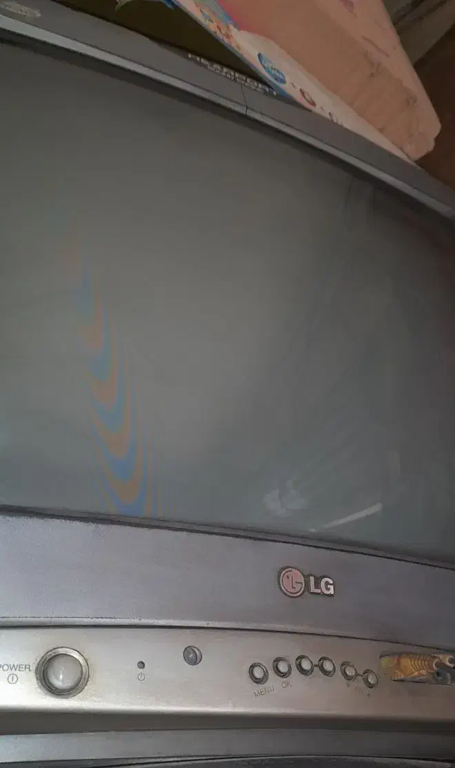 تلوزیون|تلویزیون و پروژکتور|ارومیه, |دیوار