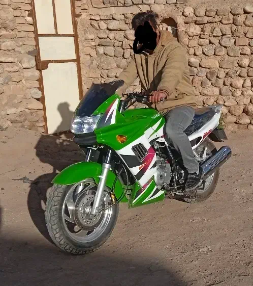 موتور150شهاب|موتورسیکلت|خوشاب, |دیوار
