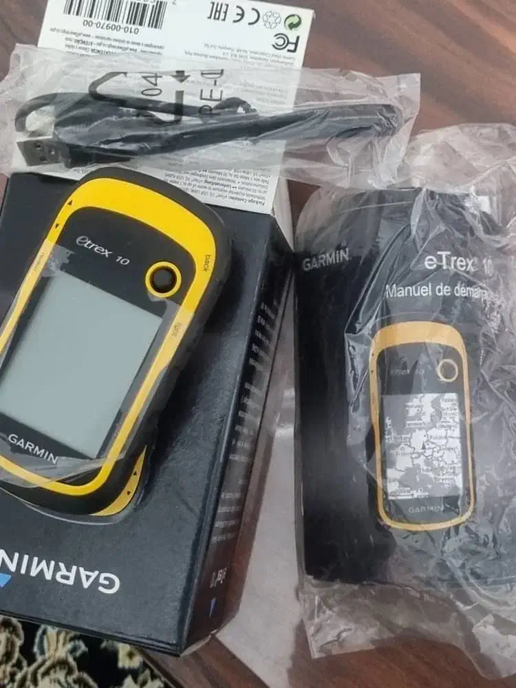 جی پی اس|ماهیگیری|بندر انزلی, بشمن|دیوار