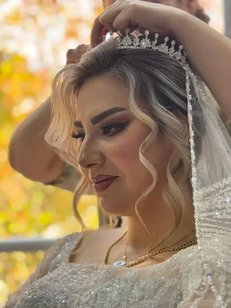 آموزش صفرتاصد رنگمو +کارورزی+مدرک فنی|خدمات آموزشی|خرمآباد, |دیوار