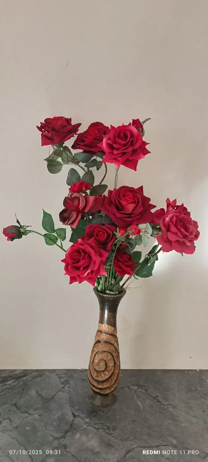 لوازم خانگی|حراج|سلماس, |دیوار