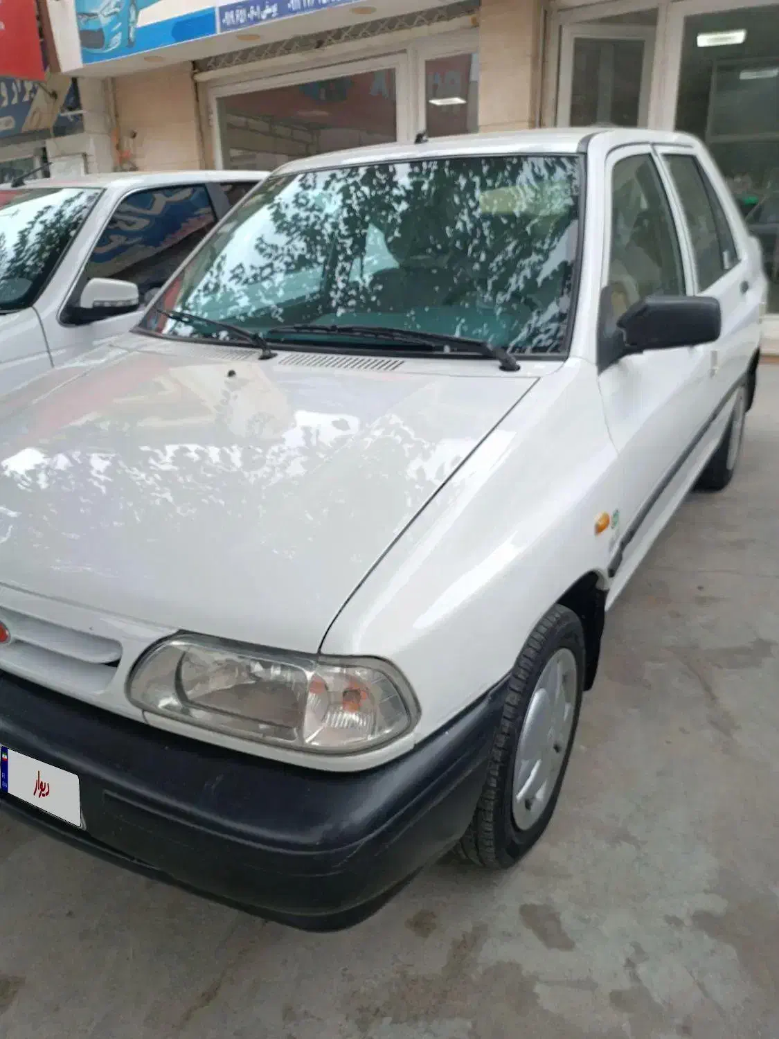 ۰۰۰۰۰|خودرو سواری و وانت|گنبد کاووس, |دیوار