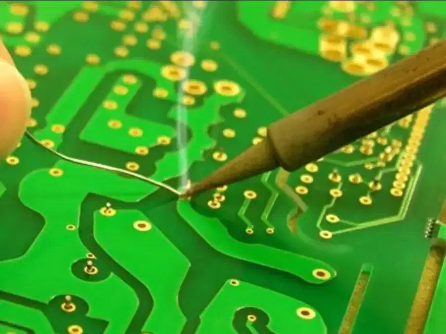 استخدام مونتاژ کار برد|استخدام صنعتی، فنی، مهندسی|تهران, نارمک|دیوار