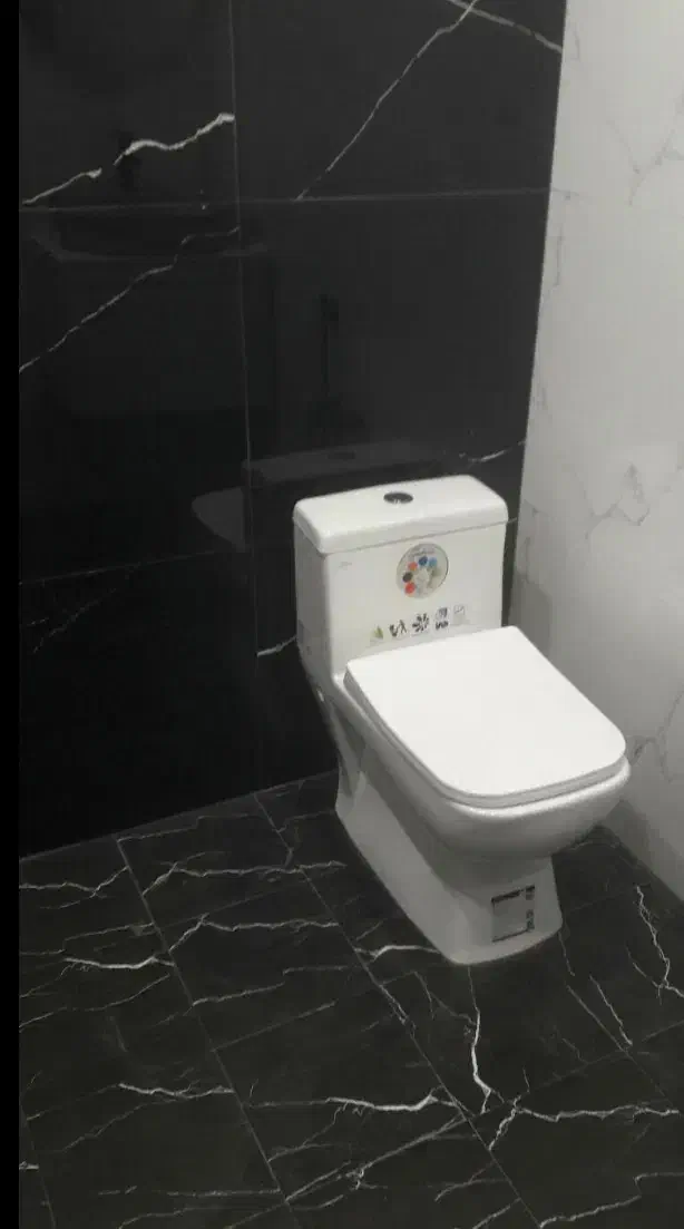 کاشیکاریلولهکشینصبشیرآلاتبازسازیکامل|خدمات پیشه و مهارت|هشتگرد, فاز ۷ مهستان|دیوار