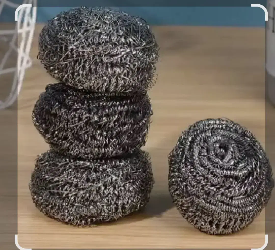 فروش دستگاه خط تولید اسکاج سیمی|ماشین‌آلات صنعتی|مرند, |دیوار