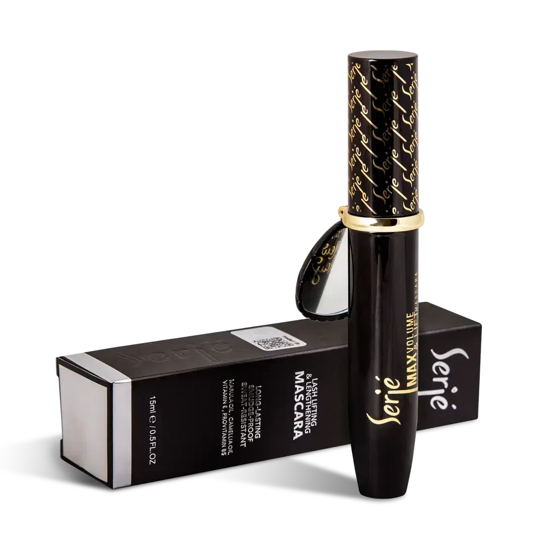 مراقبتی پوست و مو|آرایشی، بهداشتی، درمانی|جلگه چاه هاشم, |دیوار