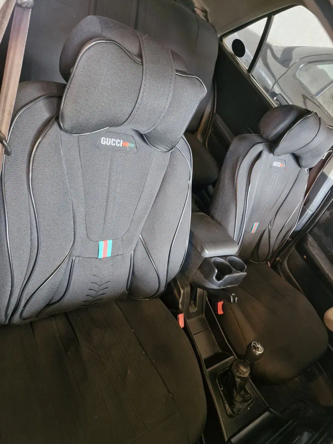 اردی مدل 84 دوگانه|خودرو سواری و وانت|تبریز, |دیوار