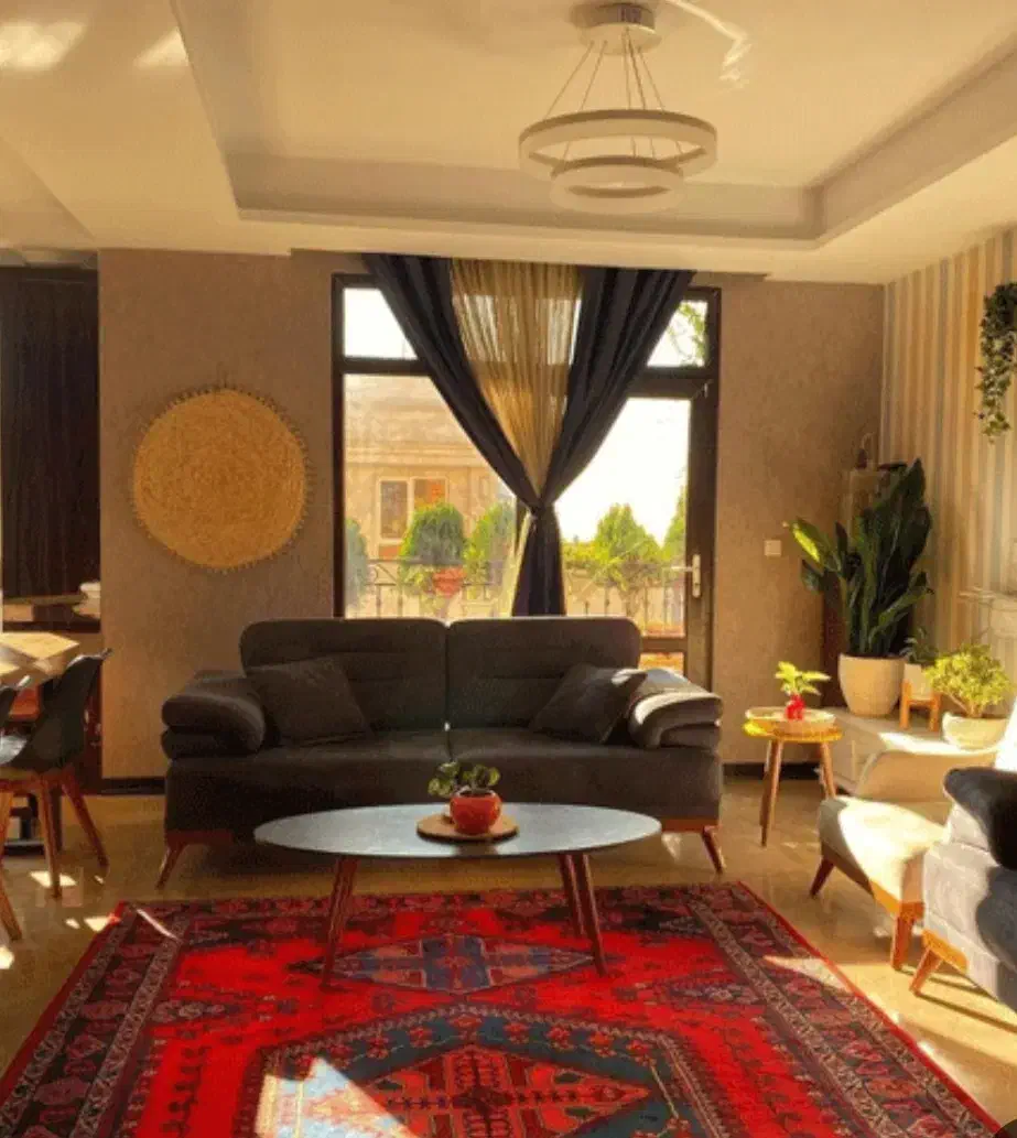 راهنمایی|فعالیت داوطلبانه|مشهد, فرهنگیان (شهرک غرب)|دیوار