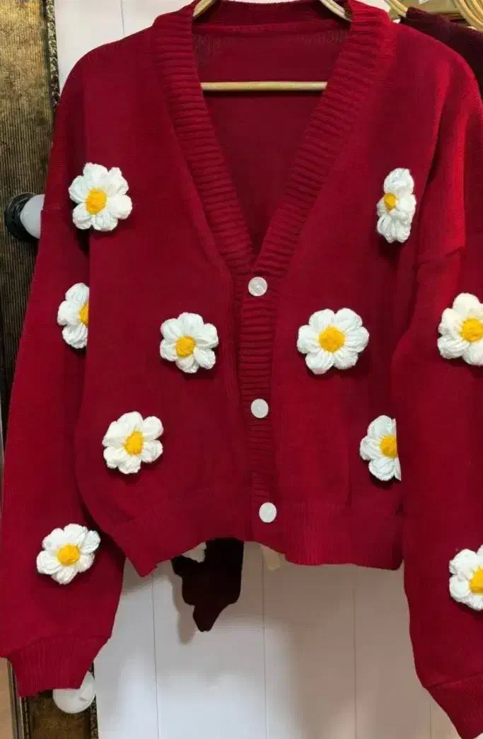 بافت نو|لوازم خیاطی و بافتنی|لنگرود, |دیوار