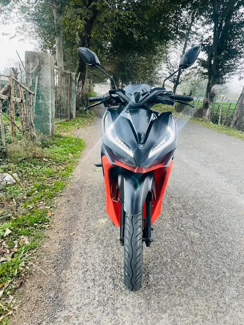 طرح کلیک مدل ۱۴۰۰|موتورسیکلت|فومن, |دیوار