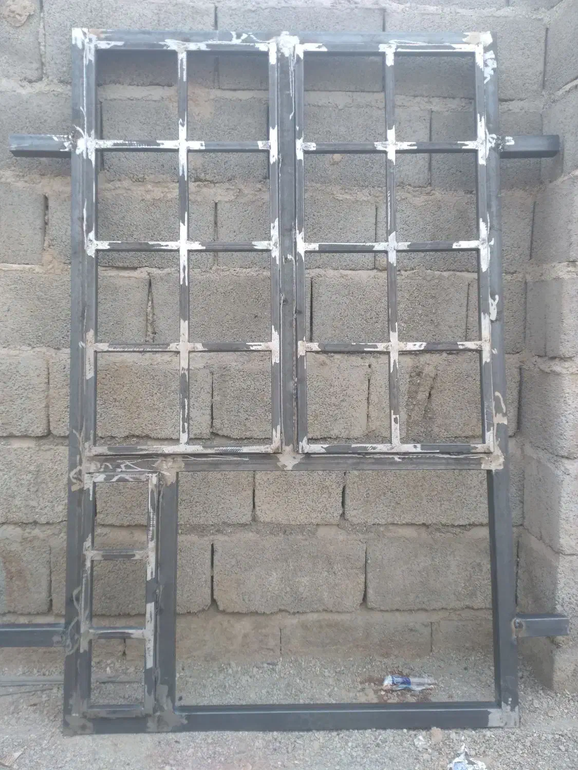 جوشکاری سیار|خدمات پیشه و مهارت|ایرانشهر, |دیوار