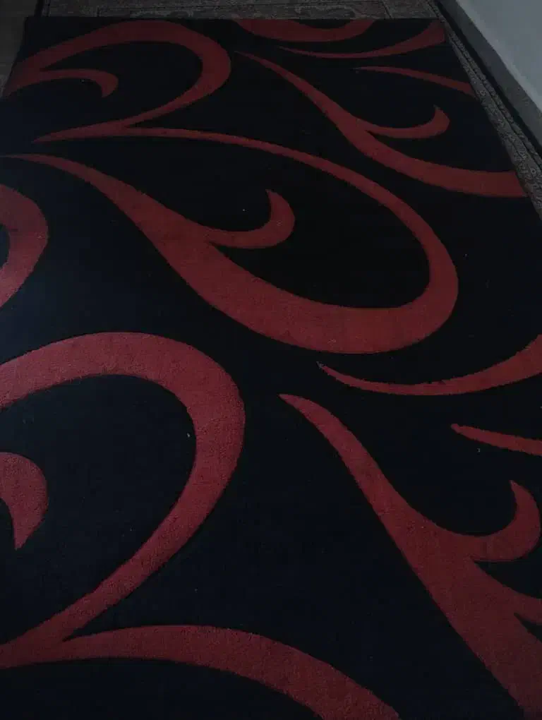 فرش فانتزی|فرش|تهران, محمودیه|دیوار