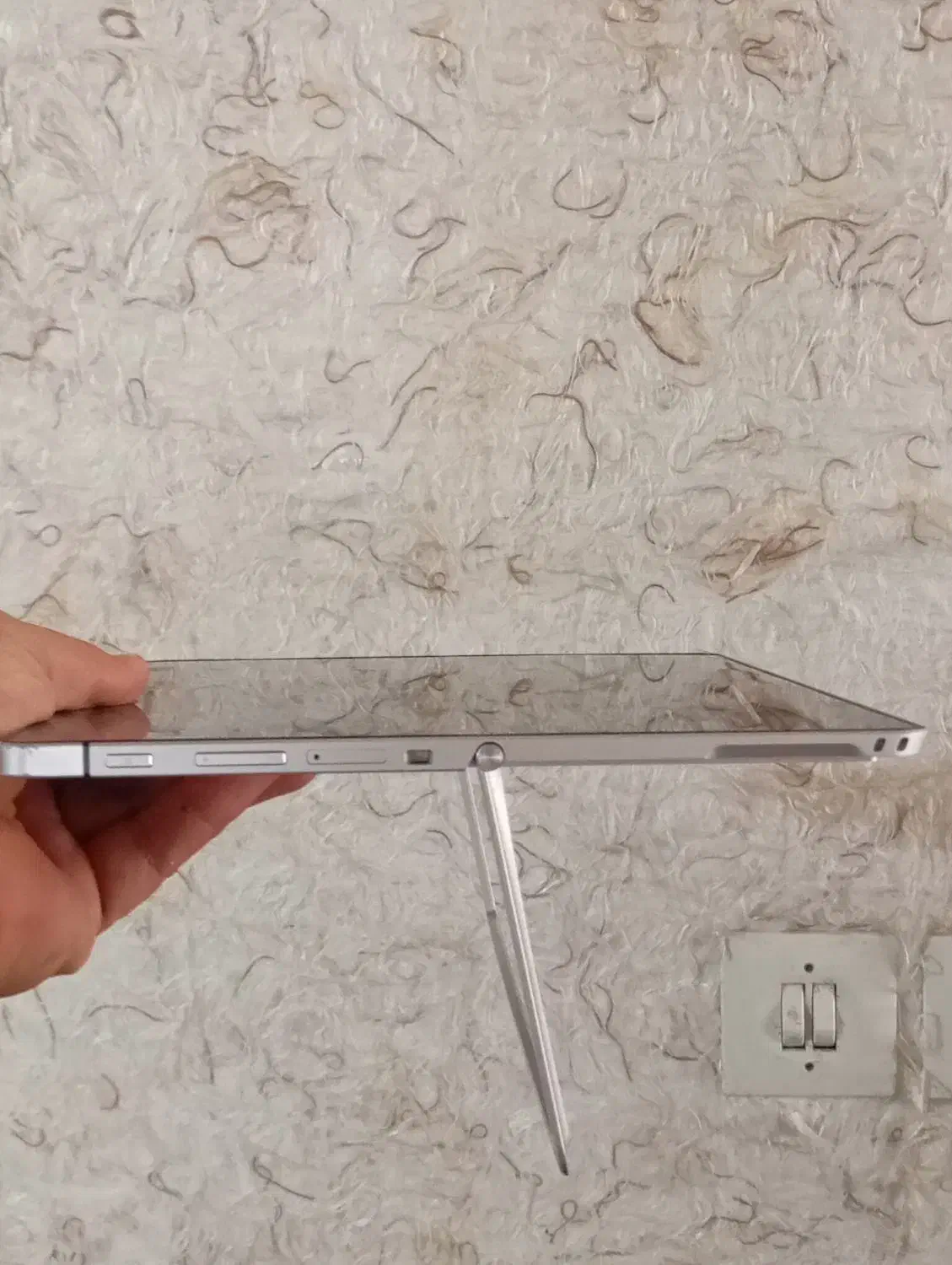 تبلت ویندوز|تبلت|سیرجان, |دیوار