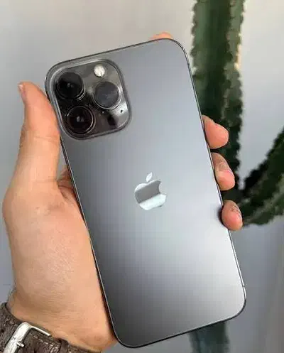 آیفون ۱۳ پرومکس هلت۱۰۰٪|موبایل|شیراز, قدوسی شرقی|دیوار