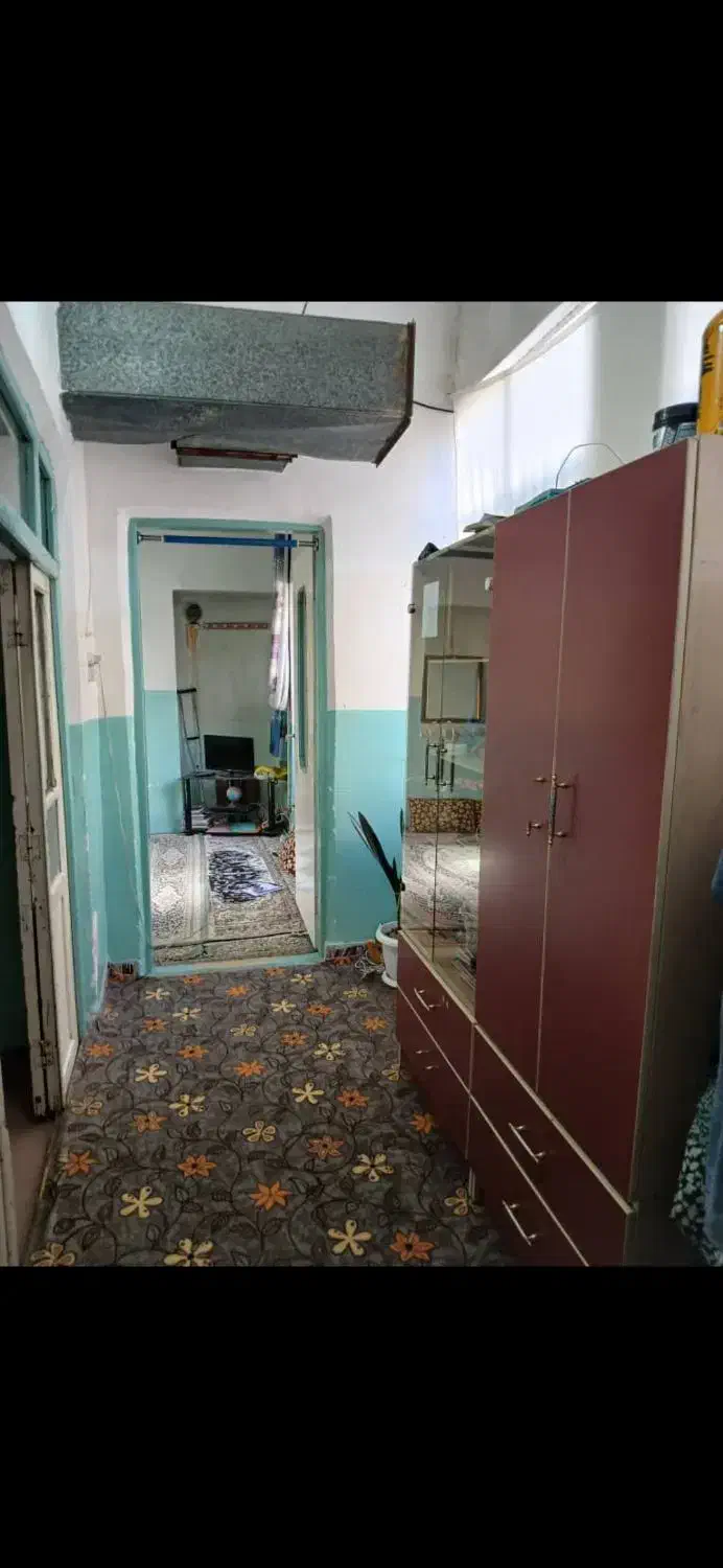 خانه ویلایی اجاره|اجارهٔ خانه و ویلا|قم, شاه ابراهیم|دیوار