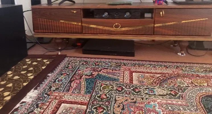 میز تلویزیون|میز تلویزیون|کرمان, |دیوار