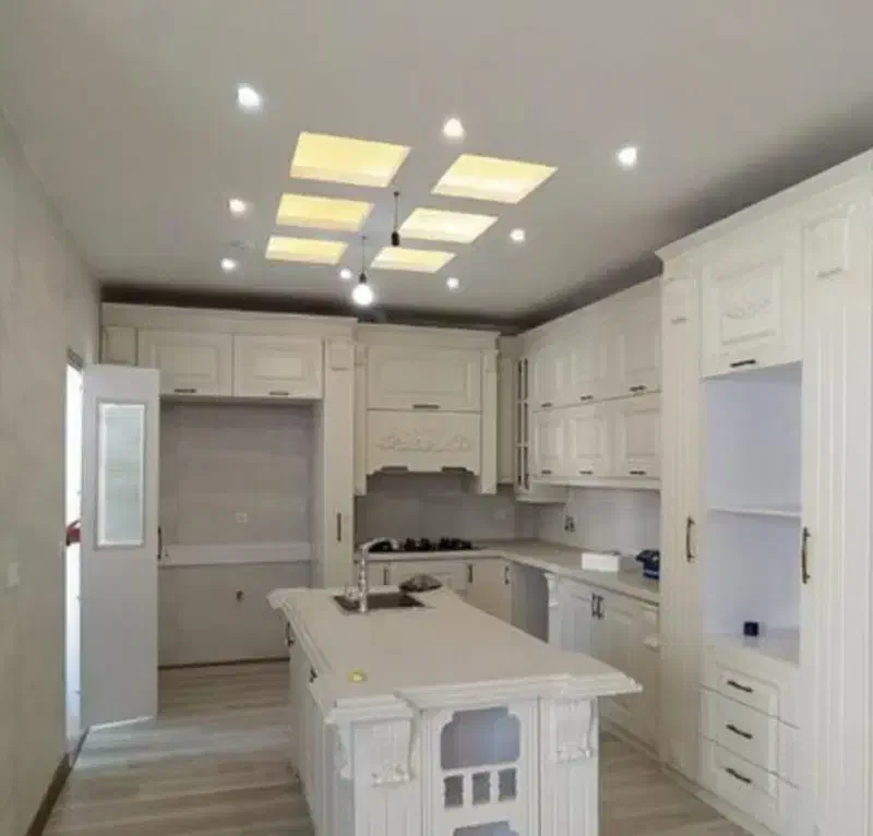 پیمانکاری ساختمان (خانه رویایی)|خدمات پیشه و مهارت|رشت, پارک شهر|دیوار