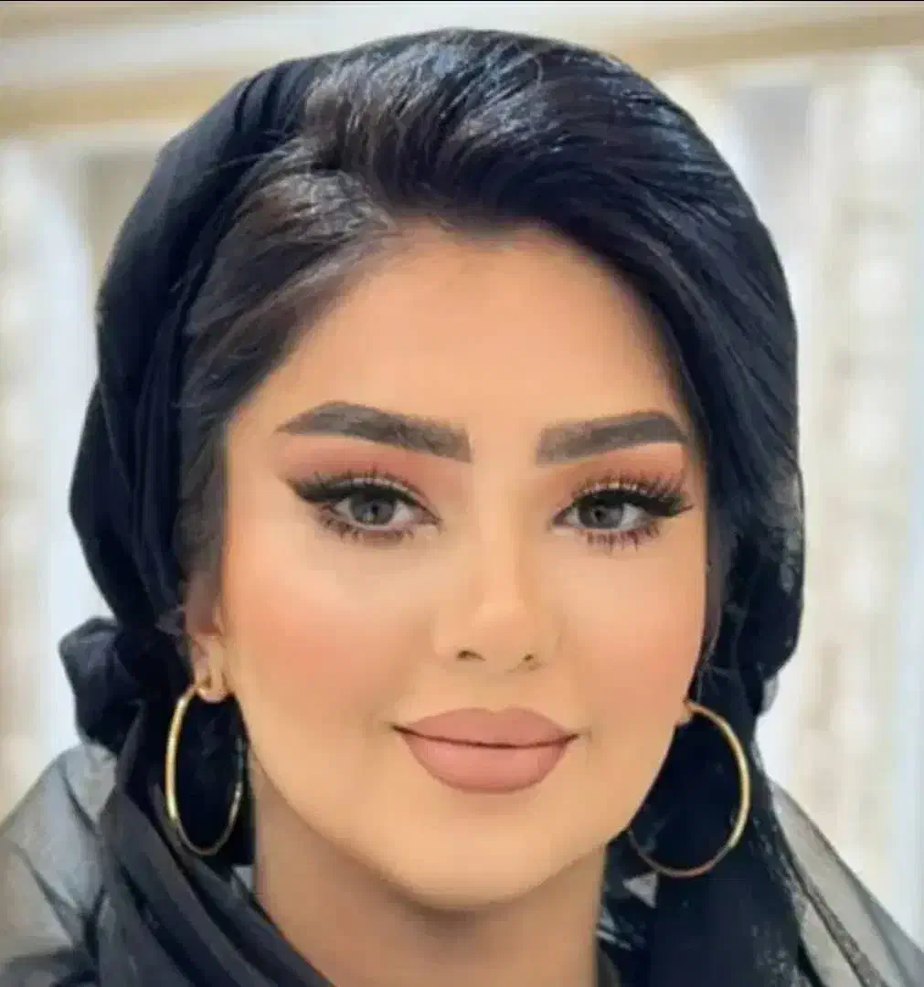 میکاپ و شنیون|خدمات آرایشگری و زیبایی|شاهین‌شهر, فردوسی|دیوار