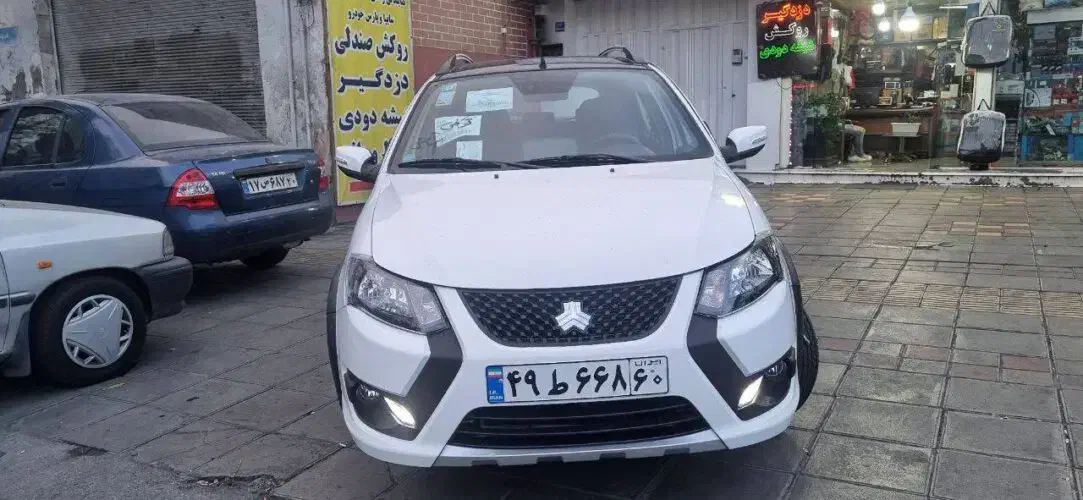 سرویس مدرسه|خدمات حمل و نقل|نسیمشهر, |دیوار