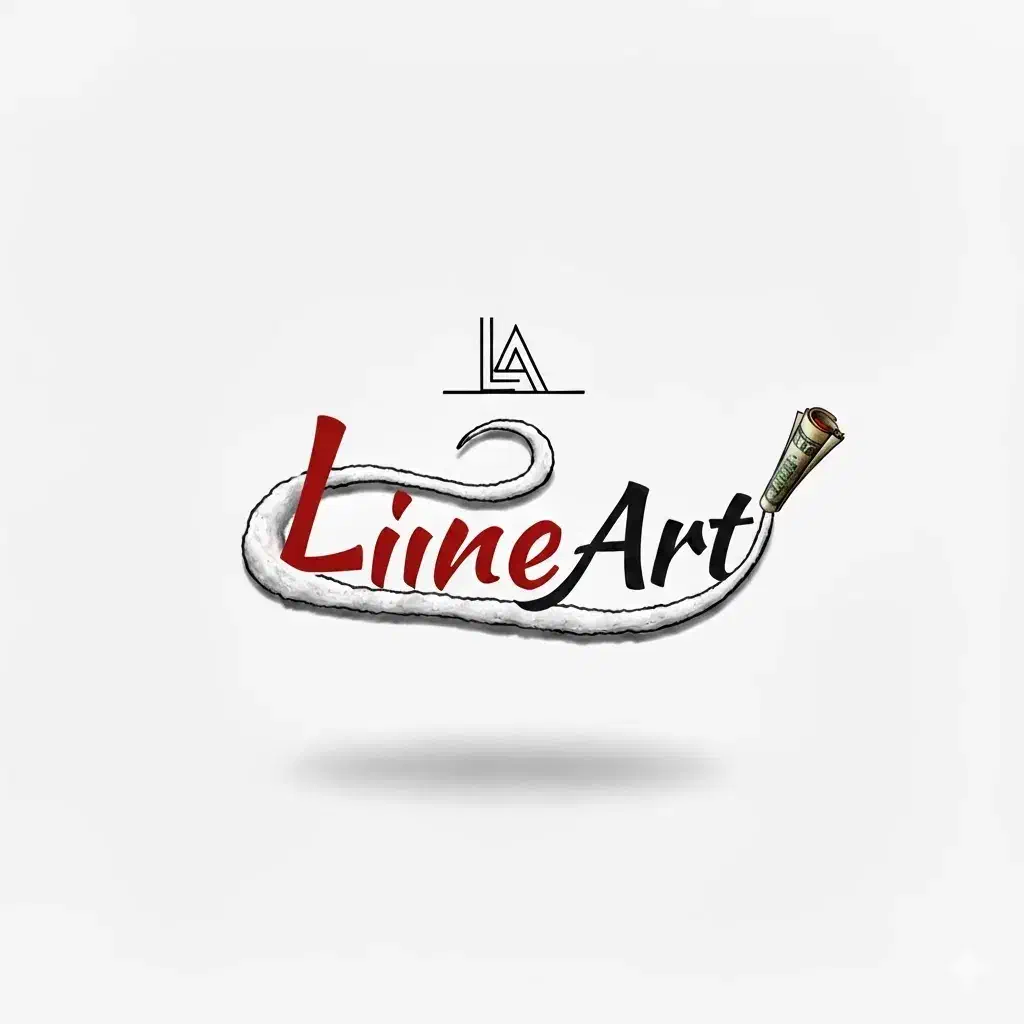 طراحی گرافیک،ادیت ویدیو،فتوشاپ،طراحی،ادمین|خدمات رایانه‌ای و موبایل|تهران, فلسطین (میدان انقلاب)|دیوار