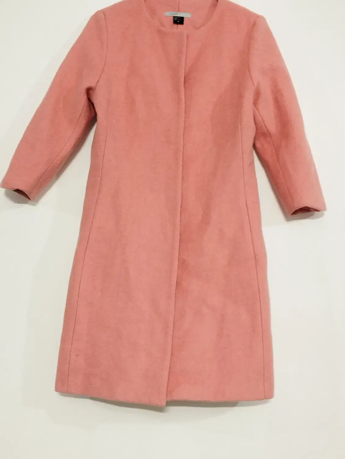 پالتو|لباس|مشهد, کاظم آباد پنجشنبه|دیوار