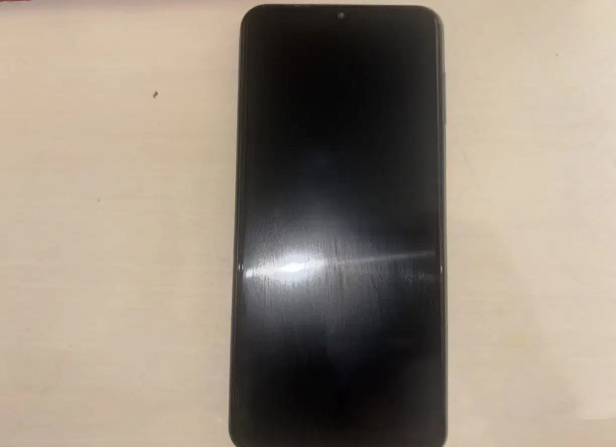 مبایل galaxy a23|موبایل|اهواز, مهرشهر|دیوار