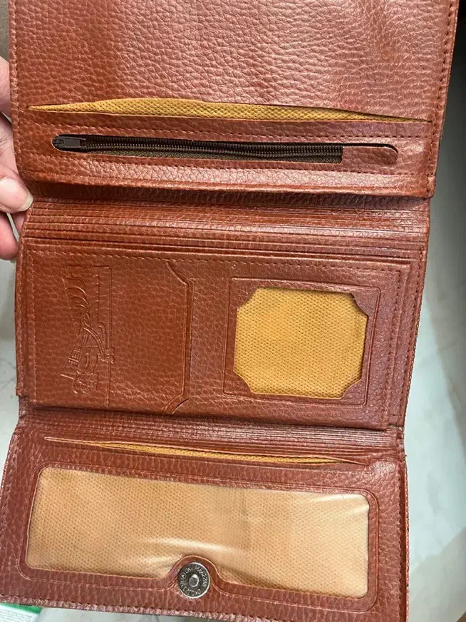 کیف پول|کیف، کفش، کمربند|پاکدشت, پارچین|دیوار