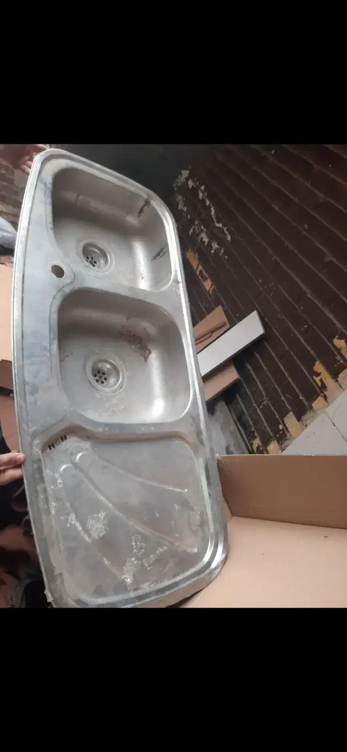 لوازم اشپزخانه|اجاق گاز و لوازم برقی پختوپز|آبادان, |دیوار