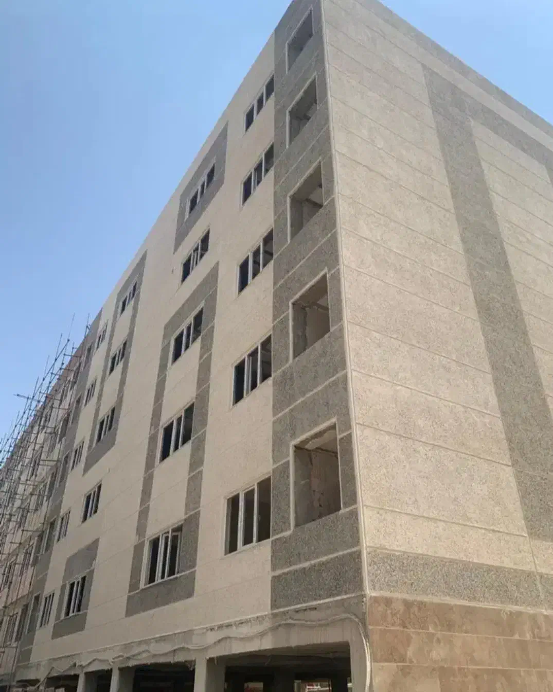 خرید و فروش حواله مسکن ملی|پیشفروش املاک|اردبیل, |دیوار