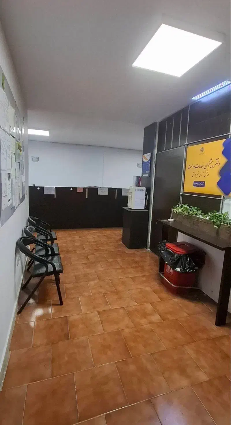 استخدام بازاریاب|استخدام بازاریابی و فروش|تهران, دبستان|دیوار