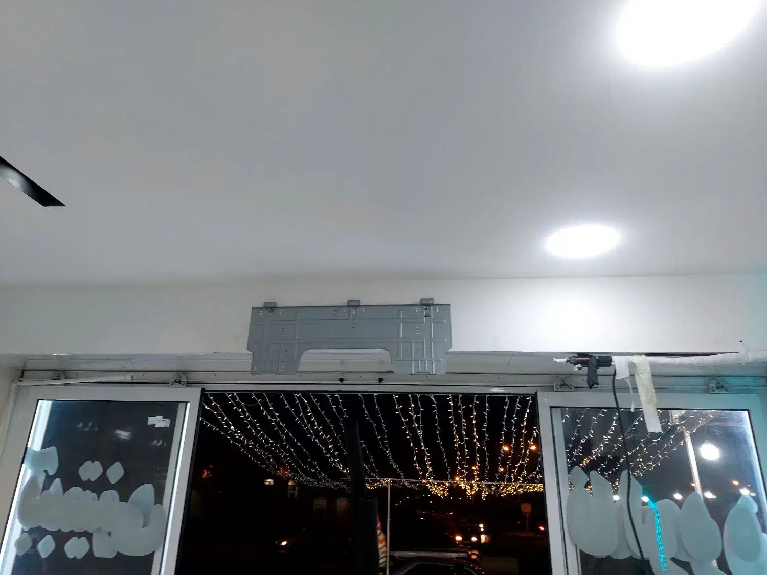 نصب و تعمیر تخصصی کولرهای دوتکه|خدمات پیشه و مهارت|بندر گناوه, |دیوار