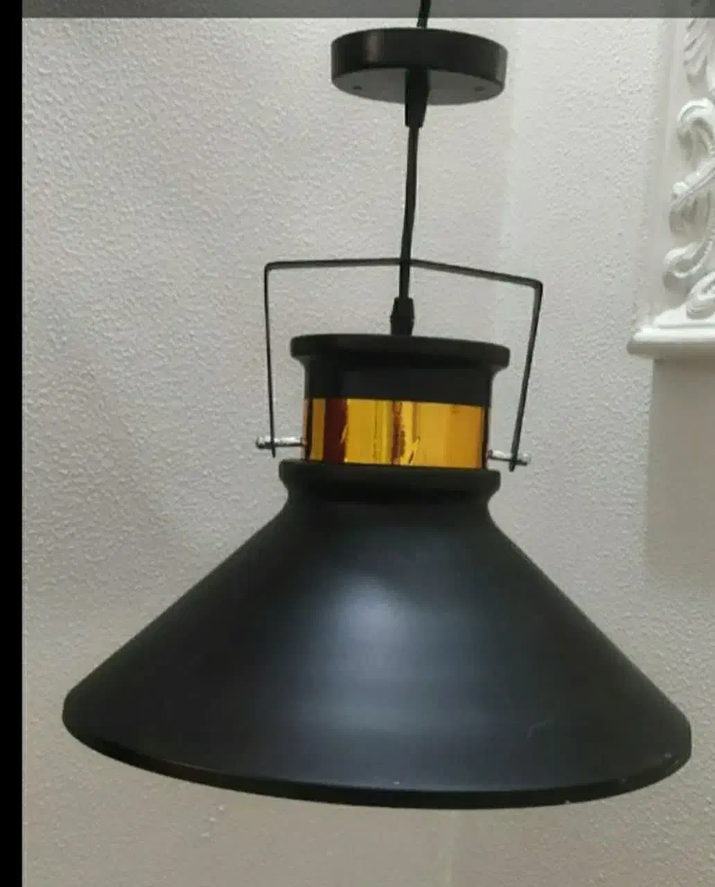 حراج لوازم منزل|حراج|شاهین‌شهر, عطار|دیوار