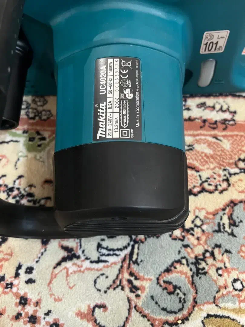 اره برقی|ابزارآلات|تهران, هروی|دیوار