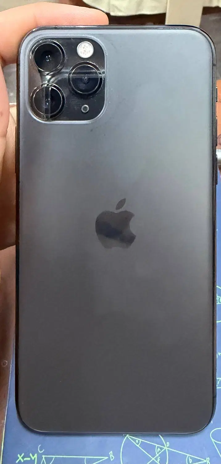Iphone 11pro|موبایل|زاهدان, |دیوار