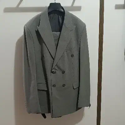 کت و شلوار|لباس|مراغه, |دیوار