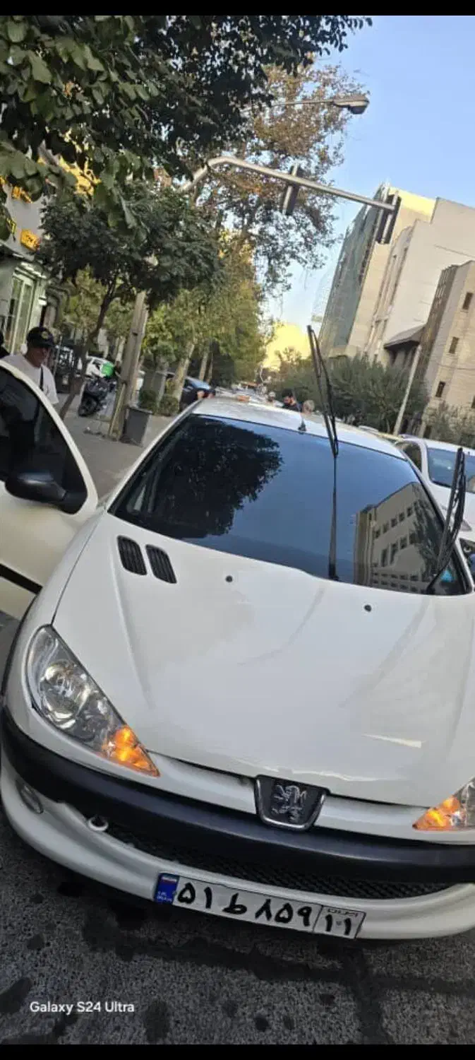 شیشه دودی|قطعات یدکی و لوازم جانبی|شیراز, شهرک برق|دیوار