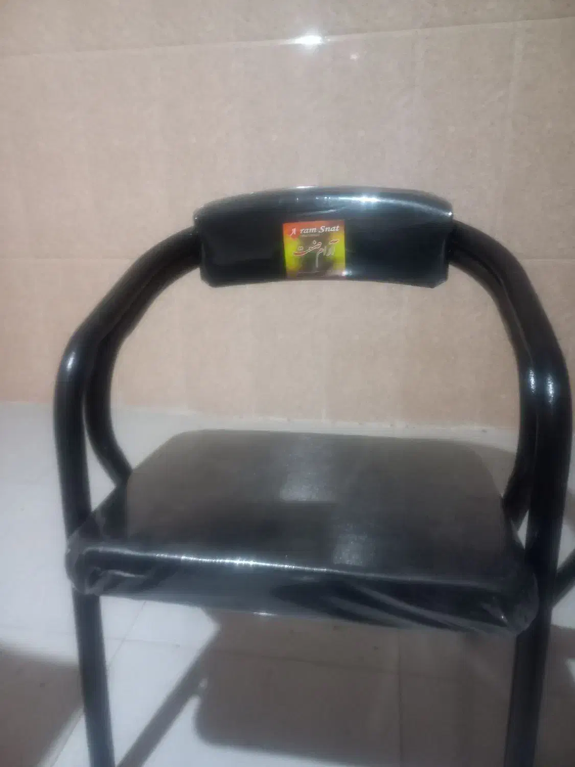 میز و صندلی اداری|دفتر کار|فاروج, |دیوار