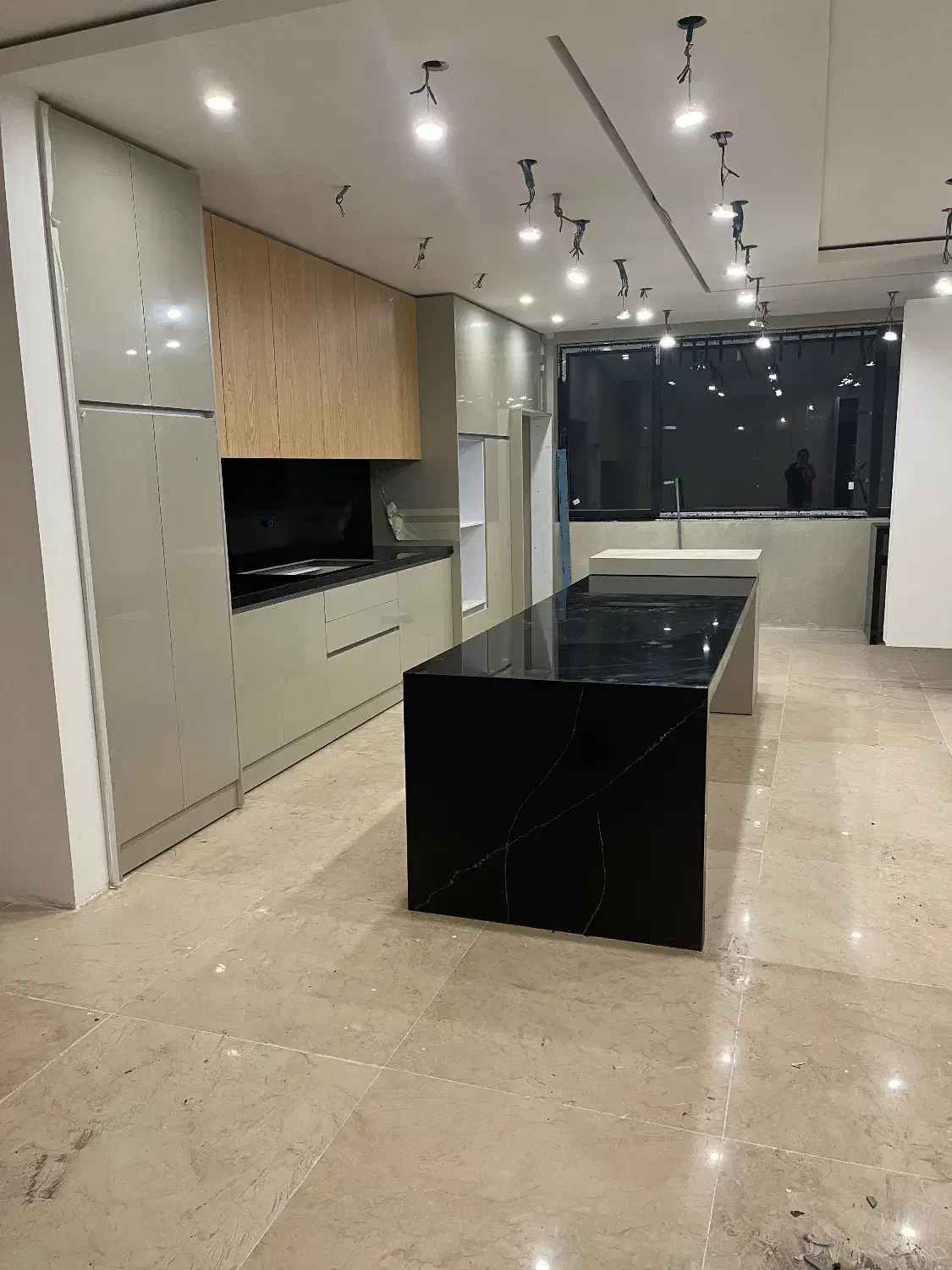 اسلب کار|خدمات پیشه و مهارت|الوند, |دیوار