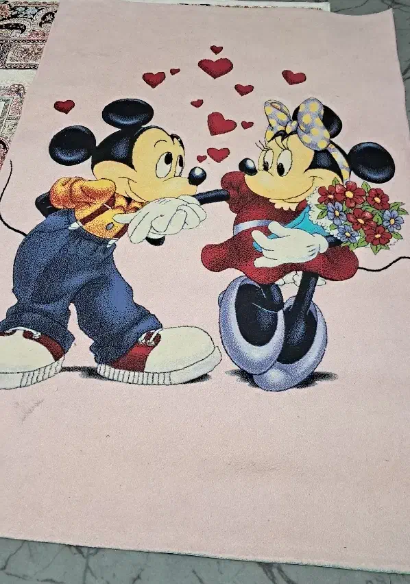 گلیم فرش|گلیم، جاجیم، گبه|قم, ولیعصر|دیوار