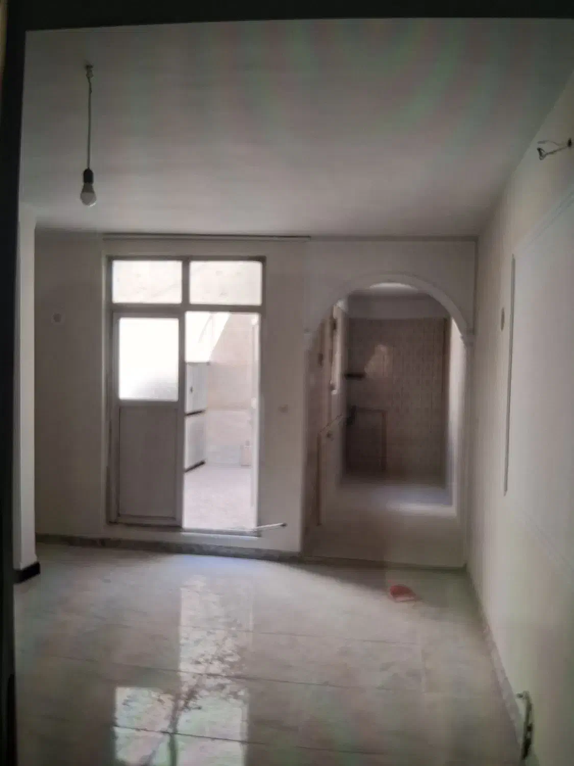 رهن و اجاره