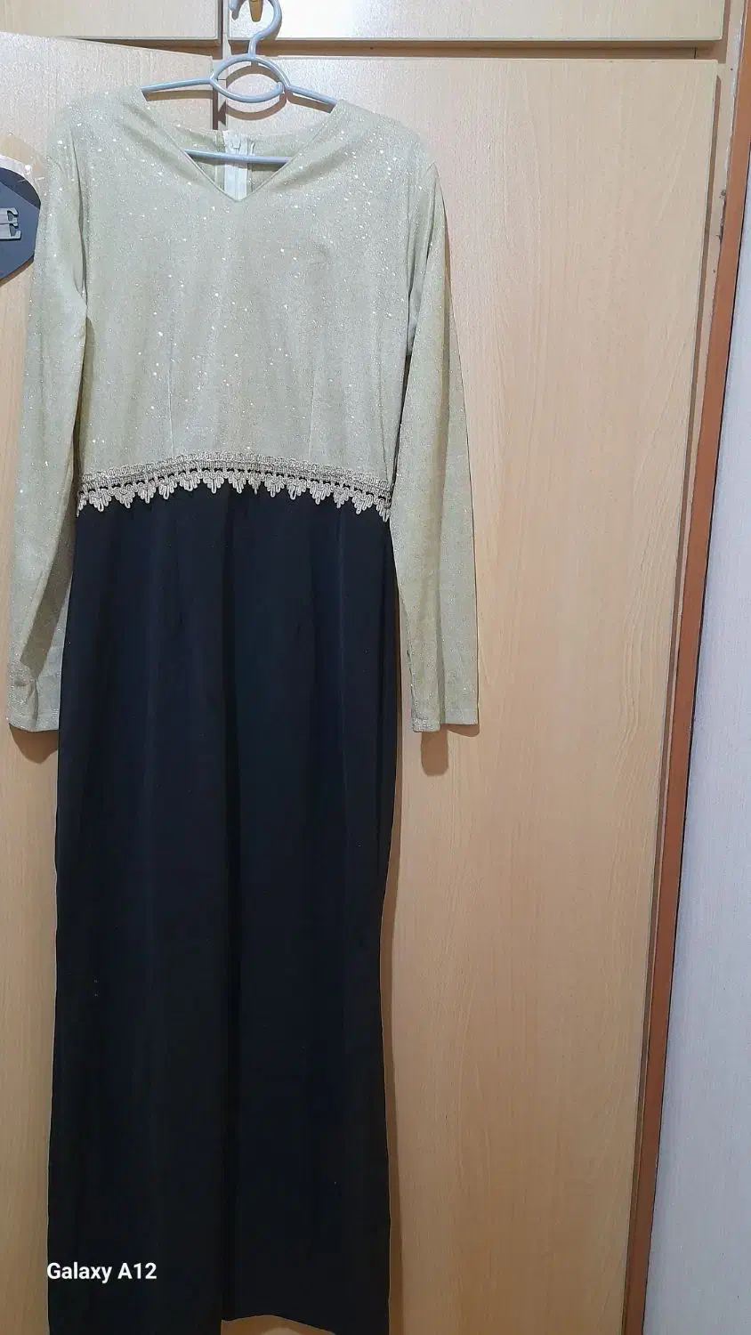 لباس مجلسی با کمترین قیمت|لباس|بندر گناوه, |دیوار