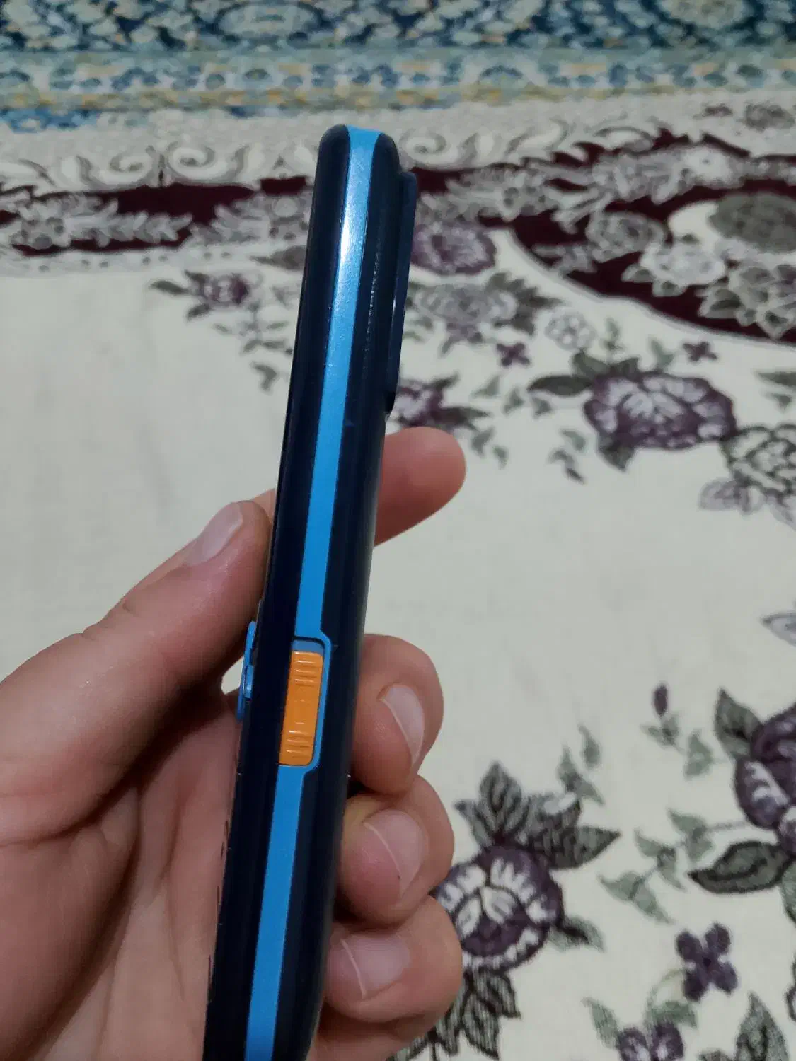 گوشی نونو|موبایل|قوچان, |دیوار