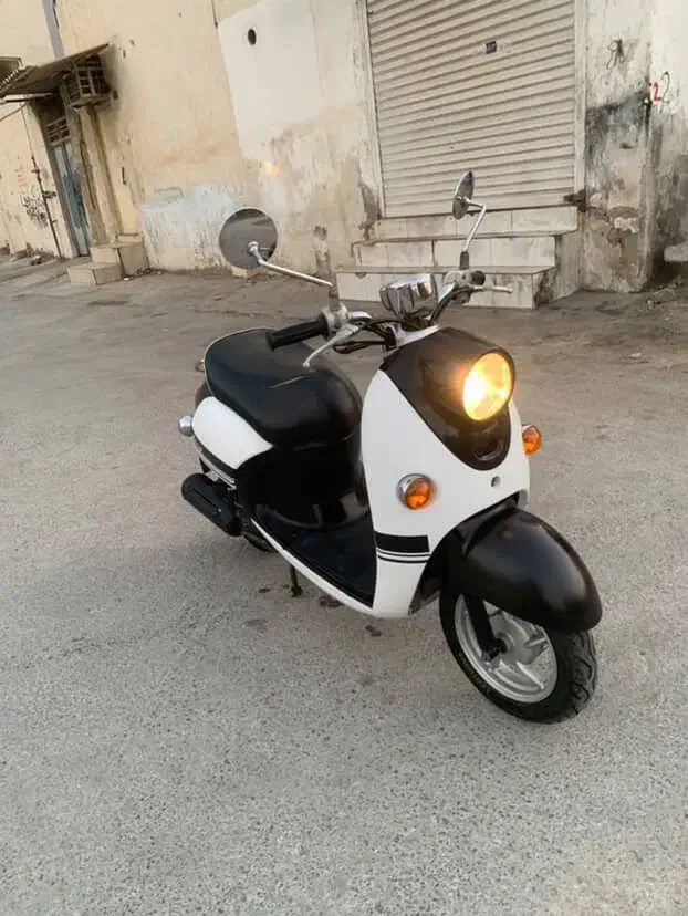 وینو کاربرات|موتورسیکلت|بوشهر, |دیوار