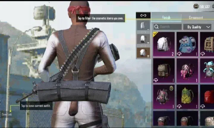 اکانت پابجی|کنسول، بازی ویدئویی و آنلاین|بانه, |دیوار