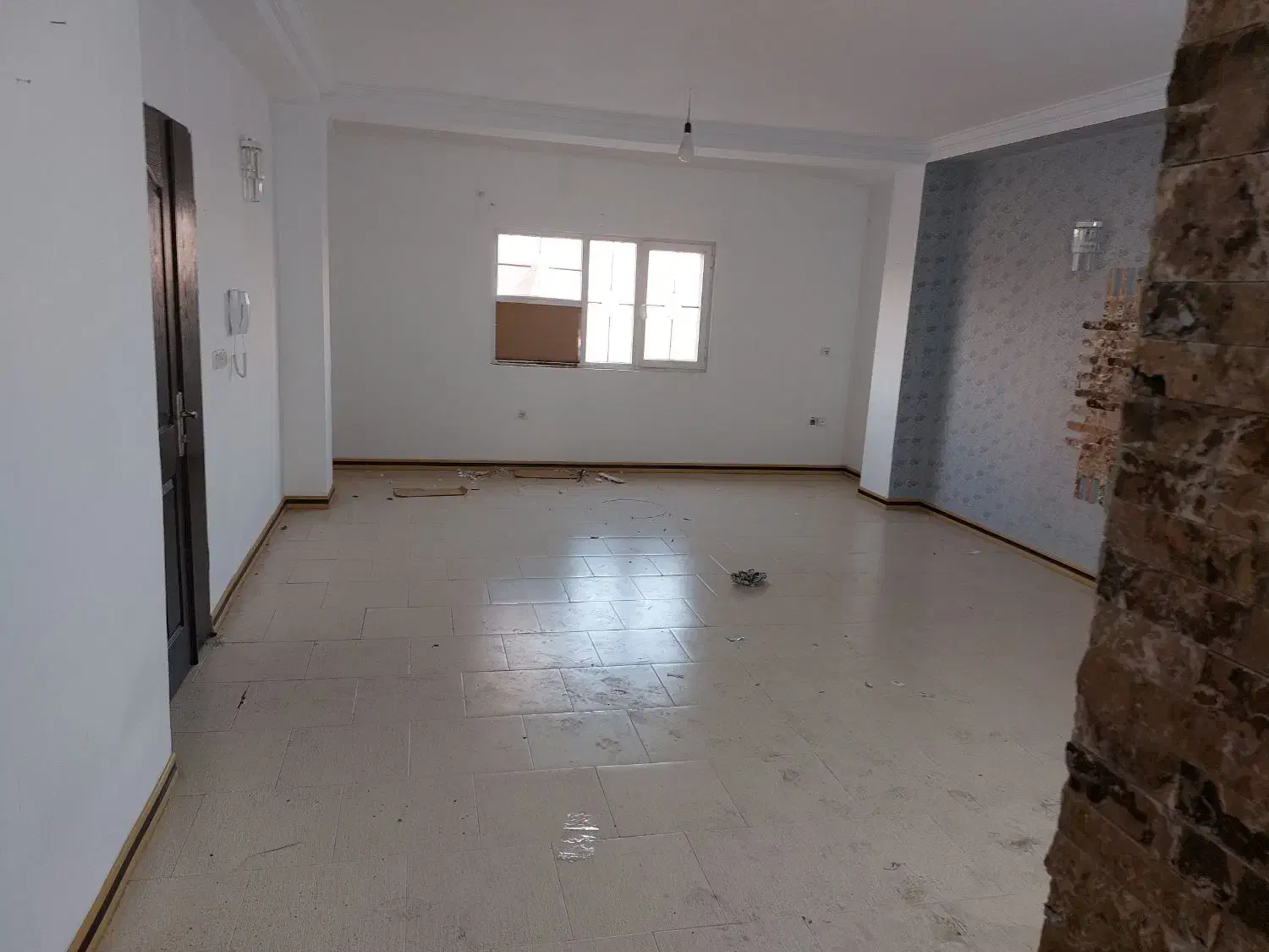 فروش آپارتمان ۸۵ متری مسکن مهر|فروش آپارتمان|فریدونکنار, |دیوار