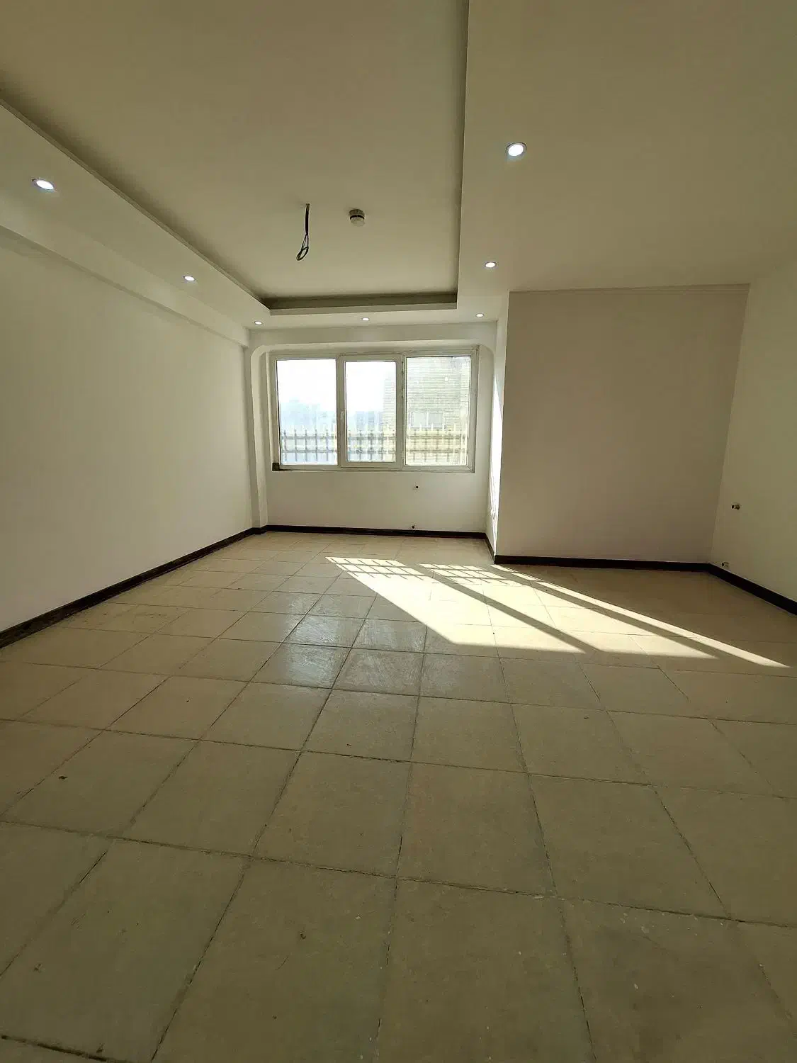 ۸۶متر/ ۲خواب /جنوبی /کلید اول/ شیک|فروش آپارتمان|اصفهان, بهارستان|دیوار